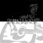 Derek Thacker Photo 20