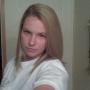 Allison Brock Photo 31