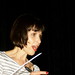 Ellen Greene Photo 37