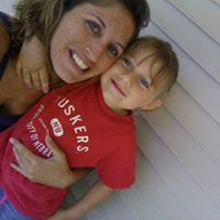 Jennifer Jeanneret Photo 6