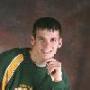 Matthew Crabtree Photo 19