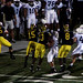Ethan Thompson Photo 13