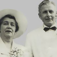 Fred Fleming Photo 27