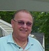 Michael Mello Photo 18