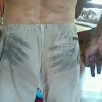 Stephen Lawrence Photo 34