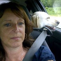 Suzanne Nickerson Photo 6