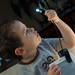 Jeremy Kindle Photo 10