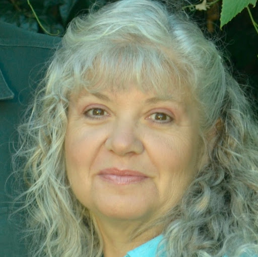 Brenda Hill Photo 38