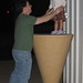 Anna Cone Photo 13