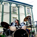 Daniel Carrera Photo 12