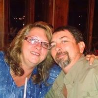Vicky Rogers Photo 25