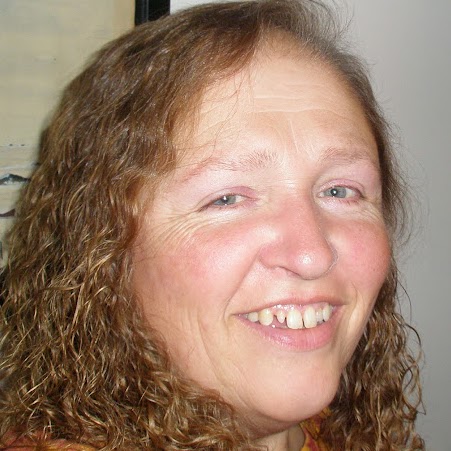 Janice Stevens Photo 16