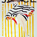 Joyce Duncan Photo 13