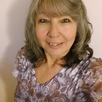 Cynthia Cooksey Photo 11