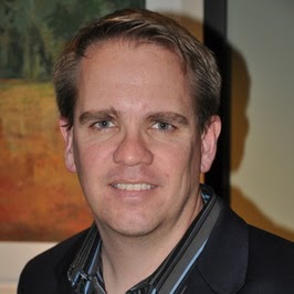Andrew Wallace Photo 52