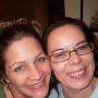 Regina Peterson Photo 29