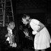 John Ellington Photo 28