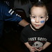 John Pendleton Photo 28