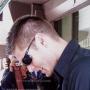 Jason Teague Photo 38