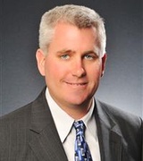 Robert Lester Photo 12