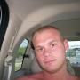 Matt Simonson Photo 14