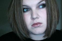 Lindsay Knight Photo 36