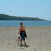 Theresa Sullivan Photo 17