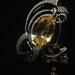 Sue Golden Photo 40