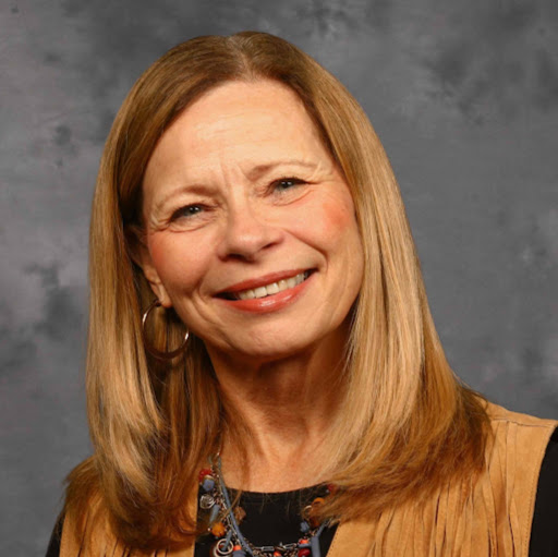 Connie Hancock Photo 1