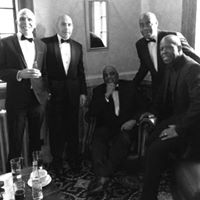 Richard Plummer Photo 41