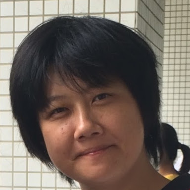 Jin Lin Photo 26