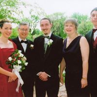 Patricia Schell Photo 22