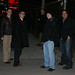 John Groft Photo 9