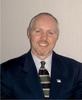 Timothy Dougherty Photo 38