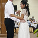 Bruce Manning Photo 43