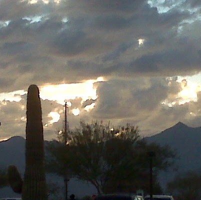 Frank Gainer Photo 17