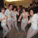 Nancy Granoff Photo 5