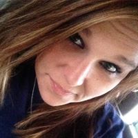 Laura Jarrell Photo 4