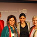 Laura Noe Photo 15