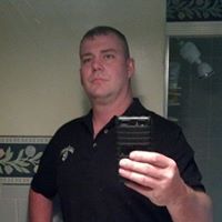 Jonathon Moss Photo 7