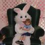 Joanne Rogers Photo 19