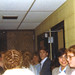 Lori Schmitt Photo 20