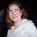 Claire Sullivan Photo 19