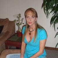 Angela Burks Photo 36