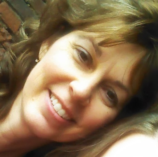 Lisa Langston Photo 16
