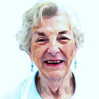 Helen Earnest Photo 4