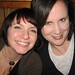 Ellen Christie Photo 29