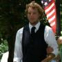 Brooks Howard Photo 19