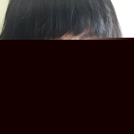 Caroline Chung Photo 30