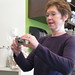 Janice Bradley Photo 10